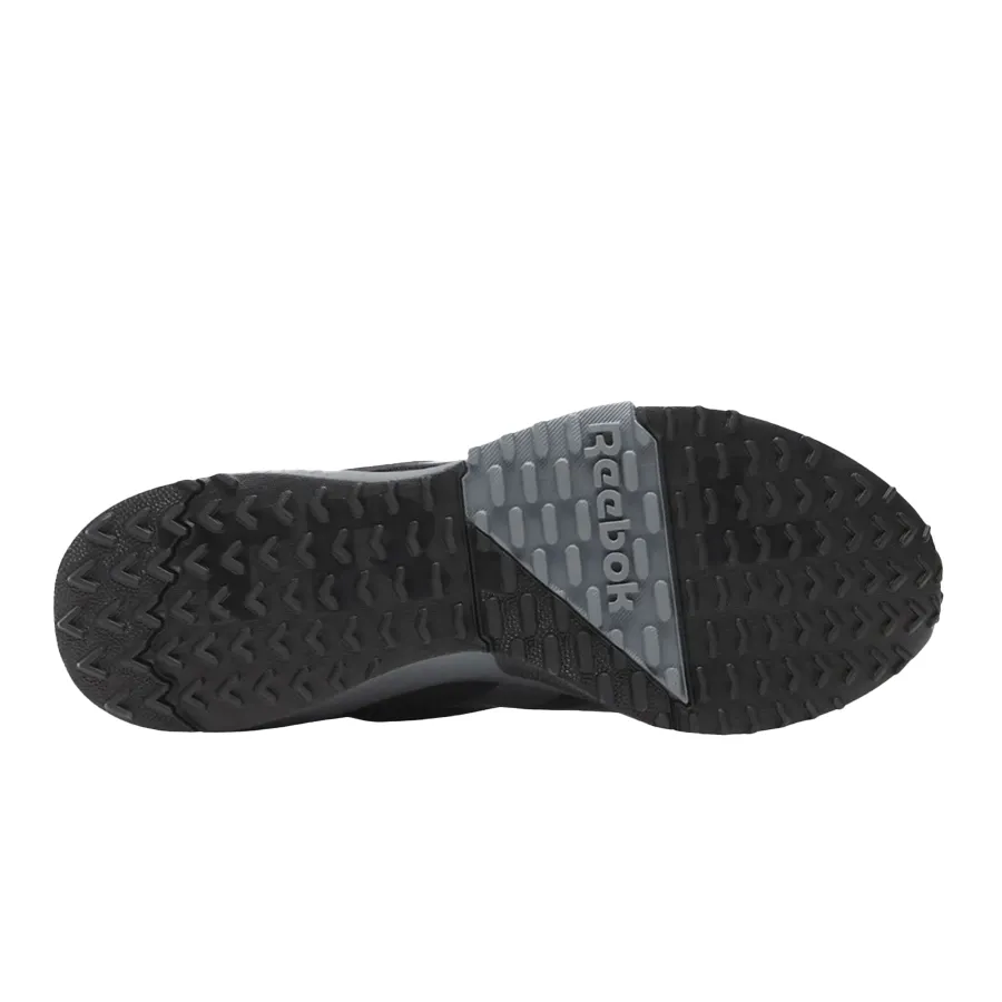 Imagen 4 de 5 de Zapatillas Reebok Lavante Trail 2-NEGRO/GRAFITO