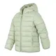 campera-atomik-puffer-basis-VERDE AGUA