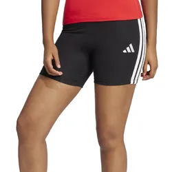adidas Shorts  Essentials 3 Stripes