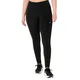 calza-asics-road-winter-high-waist-NEGRO