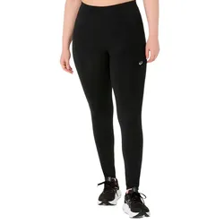 Calza Asics Road Winter High Waist