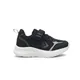 zapatillas-atomik-meteoric-NEGRO/GRIS
