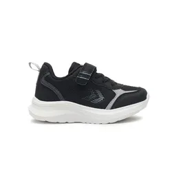 Zapatillas Atomik Meteoric