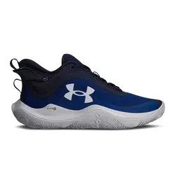 Zapatillas Under Armour Swish Lam