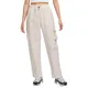 pantalon-nike-sportswear-essential-NATURAL