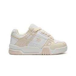 Zapatillas Atomik Emmet Niño