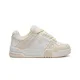 zapatillas-atomik-emmet-nino-BEIGE/BLANCO