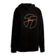 buzo-topper-hoodie-rtc-oversize-NEGRO