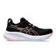 zapatillas-asics-gel-nimbus-26-NEGRO/NARANJA