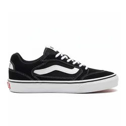 Zapatillas Vans Fairview Deluxe