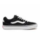 zapatillas-vans-fairview-deluxe-NEGRO/BLANCO