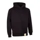 buzo-topper-long-hoodie-esencia-NEGRO