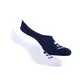 medias-topper-pack-x-2-inner-sock-mns-MARINO/BLANCO