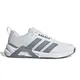 zapatillas-adidas-dropset-control-BLANCO/GRIS