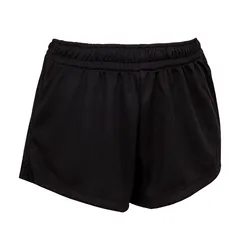 Topper Shorts  Training