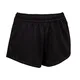 topper-shorts-training-NEGRO