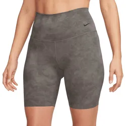 Nike short nike zenvy tie-dye