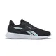 zapatillas-lite-2-0-reebok-NEGRO/CELESTE