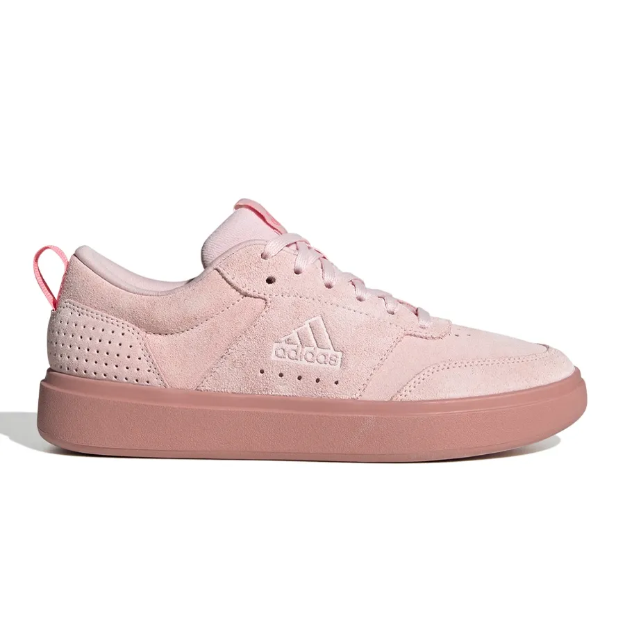 Imagen 0 de 7 de Zapatillas adidas Park St-ROSA