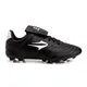 botines-topper-artis-ii-fg-NEGRO