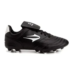 Botines Topper Artis II FG