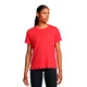 remera-under-armour-vanish-energy-ss-2-0-ROJO
