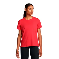 Remera Under Armour Vanish Energy SS 2.0