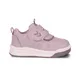 zapatillas-atomik-casual-candy-26-LILA