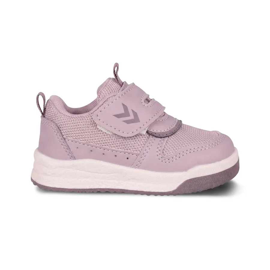 Imagen 0 de 4 de Zapatillas Atomik Casual Candy 26-LILA