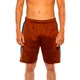 shorts-lacoste-LADRILLO/MARINO