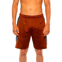 Shorts Lacoste 