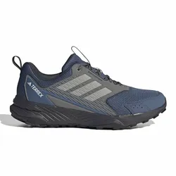 Zapatillas adidas Tracefinder