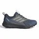 zapatillas-adidas-tracefinder-AZUL/GRIS