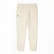 pantalon-lacoste-sport-tennis-BEIGE