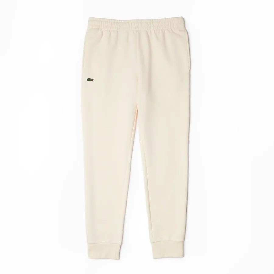 Imagen 0 de 6 de Pantalón Lacoste Sport Tennis-BEIGE