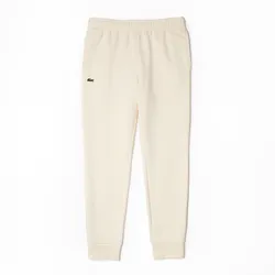 Pantalón Lacoste Sport Tennis