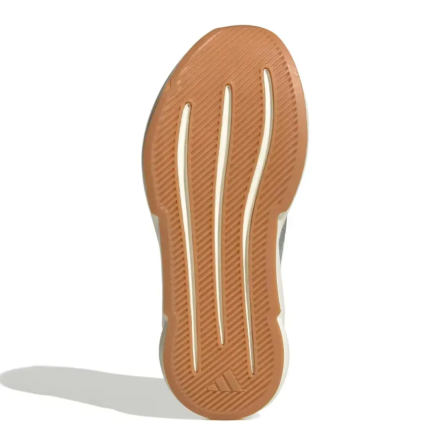 Imagen 4 de 7 de Zapatillas adidas Lightshift 2.0-VERDE AGUA/VERDE SECO