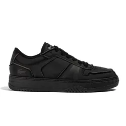 Zapatillas Lacoste L001 Crafted