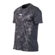 remera-fila-trace-print-NEGRO