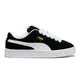 zapatillas-puma-suede-xl-wns-NEGRO/BLANCO
