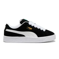 Zapatillas Puma Suede XL Wns