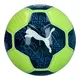 pelota-puma-prestige-MARINO/LIMA