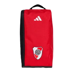 Botinero adidas River Plate