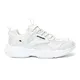 zapatillas-atomik-kiola-24-BLANCO