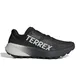 zapatillas-adidas-terrex-agravic-3-NEGRO/GRIS