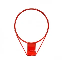 Aro De Básquet Drbn 5 Drb DRB