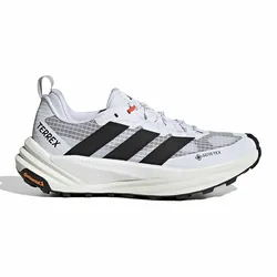 Zapatillas adidas Terrex Freehiker 3 Low Gtx