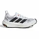 zapatillas-adidas-terrex-freehiker-3-low-gtx-BLANCO/NEGRO