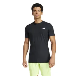 Remera adidas Climacool+ Airchill FreeLift