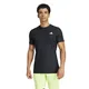 remera-adidas-climacool-airchill-freelift-NEGRO